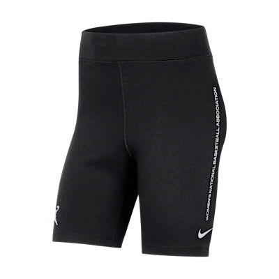 【Nike】★パンツ★ Team 13 Women's Nike WNBA 6 Fleece Shorts Team 13 Women's Nike WNBA 6
